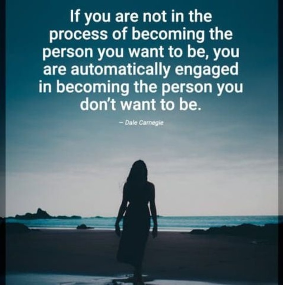 Meet your Posher, Linda - Picture 1 of 1